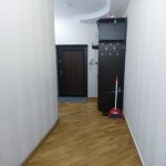 Kirayə (aylıq) 2 otaqlı Yeni Tikili, Əhmədli metrosu, Xətai rayonu 11