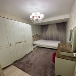 Satılır 3 otaqlı Yeni Tikili, Masazır, Abşeron rayonu 10