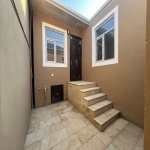 Satılır 2 otaqlı Həyət evi/villa, Binəqədi qəs., Binəqədi rayonu 2