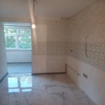 Satılır 3 otaqlı Yeni Tikili, Neftçilər metrosu, Nizami rayonu 18