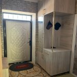 Продажа 2 комнат Дома/Виллы, пос. Маштага, Сабунчу район 3