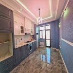 Аренда 1 комнат Новостройка, м. Короглу метро, Наримановский р-н район 4