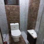 Kirayə (günlük) 8 otaqlı Həyət evi/villa Qusar 20