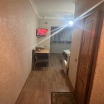 Kirayə (aylıq) 2 otaqlı Köhnə Tikili, 20 Yanvar metrosu, Yeni Yasamal qəs., Yasamal rayonu 6