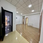 Kirayə (aylıq) 3 otaqlı Ofis, 28 May metrosu, Nəsimi rayonu 14