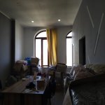 Kirayə (aylıq) 1 otaqlı Ofis, Nəriman Nərimanov metrosu, Nərimanov rayonu 1