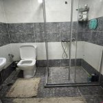 Kirayə (aylıq) 2 otaqlı Yeni Tikili Xırdalan 5