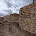 Продажа 4 комнатная Дома/Виллы, Абшерон район 17