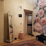 Kirayə (aylıq) 3 otaqlı Yeni Tikili, 20 Yanvar metrosu, Nəsimi rayonu 20