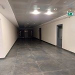 Kirayə (aylıq) 3 otaqlı Yeni Tikili, Sahil metrosu, Xətai rayonu 44