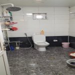 Satılır 3 otaqlı Həyət evi/villa, Zığ qəs., Suraxanı rayonu 6