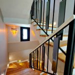 Satılır 10 otaqlı Xarici Əmlak 26