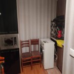 Kirayə (aylıq) 2 otaqlı Həyət evi/villa Xırdalan 4