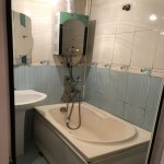 Kirayə (aylıq) 2 otaqlı Köhnə Tikili Sumqayıt 6