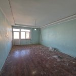 Satılır 2 otaqlı Yeni Tikili, Həzi Aslanov metrosu, Əhmədli, Xətai rayonu 6