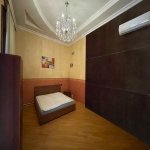 Kirayə (aylıq) 7 otaqlı Ofis, 28 May metrosu, 28 Mall, Nəsimi rayonu 9