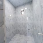 Satılır 5 otaqlı Həyət evi/villa Xırdalan 17
