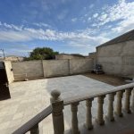 Satılır 4 otaqlı Həyət evi/villa, Binə qəs., Xəzər rayonu 5