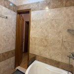 Kirayə (aylıq) 4 otaqlı Ofis, Gənclik metrosu, Nəsimi rayonu 12