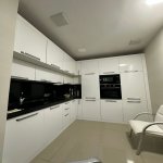 Продажа 2 комнат Новостройка, Наримановский р-н район 7