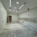 Продажа 3 комнатная Новостройка Хырдалан 10