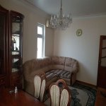 Kirayə (aylıq) 2 otaqlı Köhnə Tikili, Nərimanov rayonu 10