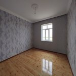 Satılır 2 otaqlı Həyət evi/villa, Masazır, Abşeron rayonu 4
