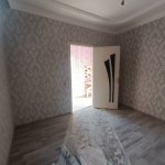 Satılır 1 otaqlı Həyət evi/villa Xırdalan 7