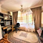 Satılır 3 otaqlı Köhnə Tikili, Neftçilər metrosu, 8-ci kilometr, Nizami rayonu 8