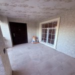 Продажа 4 комнат Дома/Виллы, пос. Говсан, Сураханы район 4