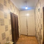 Kirayə (aylıq) 2 otaqlı Köhnə Tikili, Memar Əcəmi metrosu, Nəsimi rayonu 10