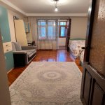 Satılır 3 otaqlı Köhnə Tikili, Neftçilər metrosu, Nizami rayonu 18