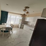 Satılır 3 otaqlı Yeni Tikili, Zığ qəs., Suraxanı rayonu 12