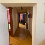 Продажа 3 комнатная Новостройка, м. Эльмляр Академиясы метро, Ясамал район 9