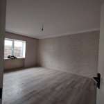 Satılır 3 otaqlı Həyət evi/villa, Binə qəs., Xəzər rayonu 3