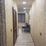 Продажа 2 комнатная Вторичка, м. Короглу метро, пос. Амирджан, Сураханы район 15