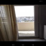 Kirayə (aylıq) 2 otaqlı Yeni Tikili Xırdalan 12