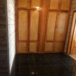 Satılır 2 otaqlı Köhnə Tikili, Azadlıq metrosu, 8-ci mikrorayon, Binəqədi rayonu 8