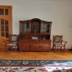 Продажа 2 комнат Вторичка, м. Ичяришяхяр метро, Сябаиль район 5