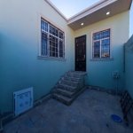 Satılır 3 otaqlı Həyət evi/villa, Binəqədi qəs., Binəqədi rayonu 3