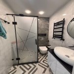 Kirayə (aylıq) 2 otaqlı Yeni Tikili, Xətai metrosu, Xətai rayonu 14