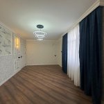 Продажа 3 комнатная Новостройка, Масазыр, Абшерон район 6