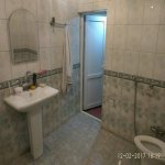 Satılır 4 otaqlı Həyət evi/villa, Koroğlu metrosu, Bakıxanov qəs., Sabunçu rayonu 11