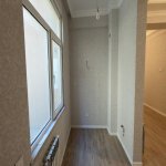 Продажа 2 комнатная Новостройка, Мехеммедли, Абшерон район 8