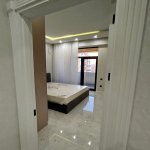 Продажа 2 комнат Новостройка, Nizami метро, Насими район 7