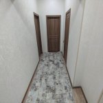 Kirayə (aylıq) 2 otaqlı Yeni Tikili, 28 May metrosu, Nərimanov rayonu 8