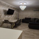 Продажа 3 комнатная Новостройка, м. Нариман Нариманов метро, Наримановский р-н район 2