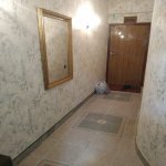 Kirayə (aylıq) 2 otaqlı Yeni Tikili, Azadlıq metrosu, Nərimanov rayonu 7