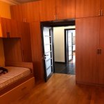 Kirayə (aylıq) 4 otaqlı Köhnə Tikili, Yasamal rayonu 10