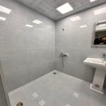 Аренда 3 комнатная Вторичка, м. Ахмедли метро, Ахмедли, Хетаи район 9